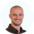 Kars Smeulders, founder of Cultivator AI